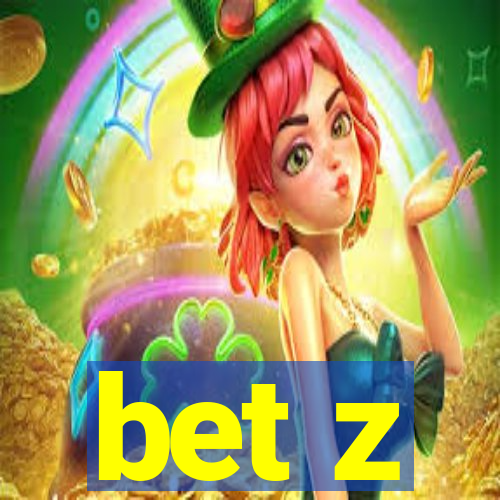 bet z